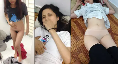 Anh chịch đã yếu mà cứ quay lồn hoài làm em sinh viên dỗi
