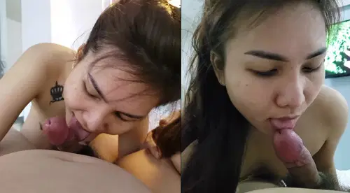 Bảo Trân tiktoker bất động sản bú cu ký hợp đồng