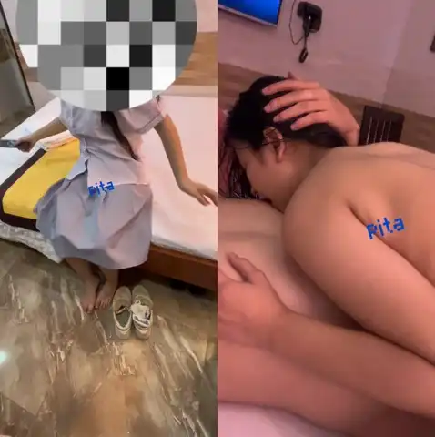 Chăn em rau cấp 3 mới 18 tuổi lông chưa mọc hết