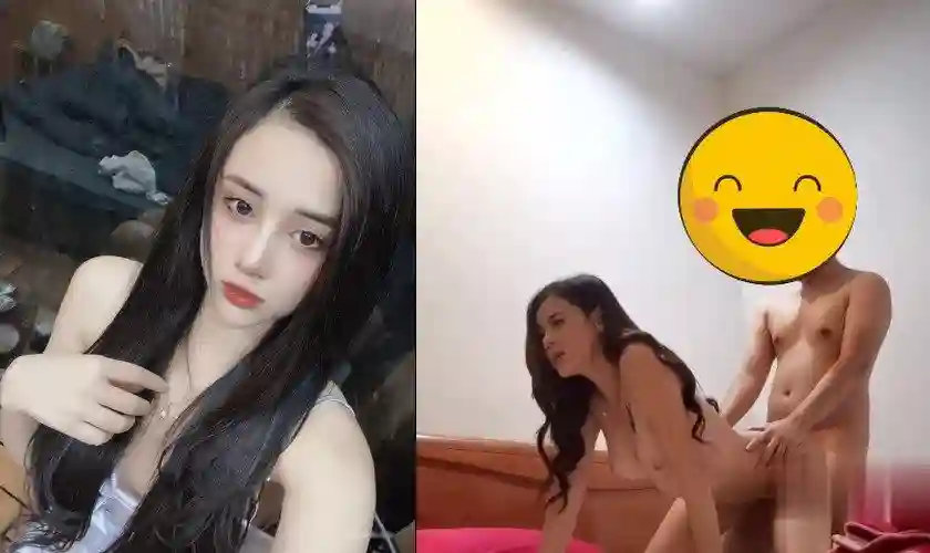 Check hàng Tiểu Long Nữ – Hà Nội xuất trong