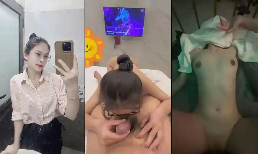 Duyên Trần lừa em vào nhà nghỉ