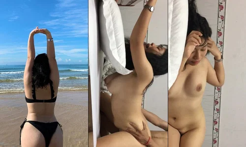 Em Hồng Vân chubby sinh viên Đại học Công nghiệp IUH chịch nóng bỏng