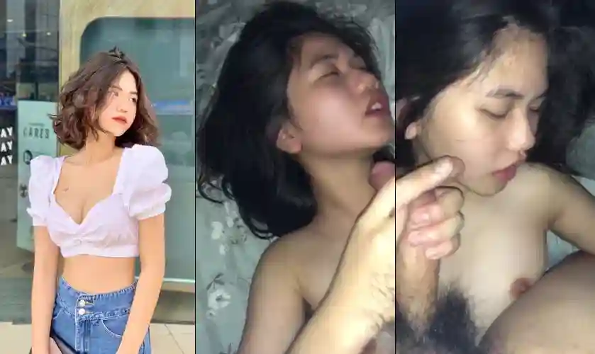 Hà My 2k5 Trương Định – Hà Nội mới