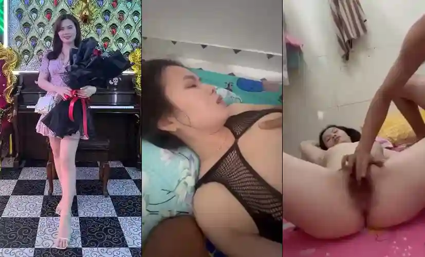 Kỉ niệm chúc mừng em tốt nghiệp