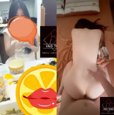 Rau non 2k7 Tây Ninh ngọt nước bướm chưa mọc lông